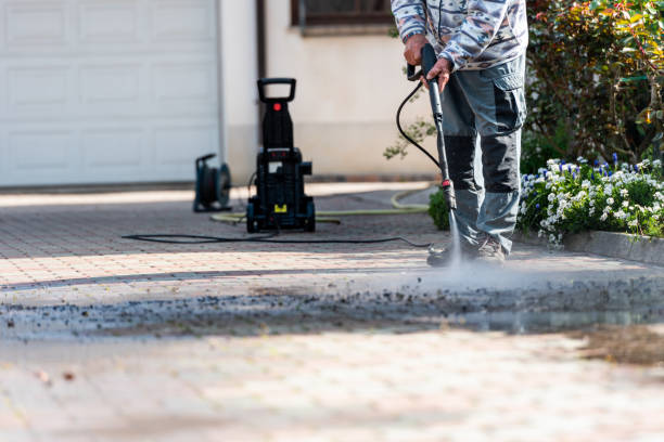 Best Exterior Home Cleaning  in Merrifield, VA