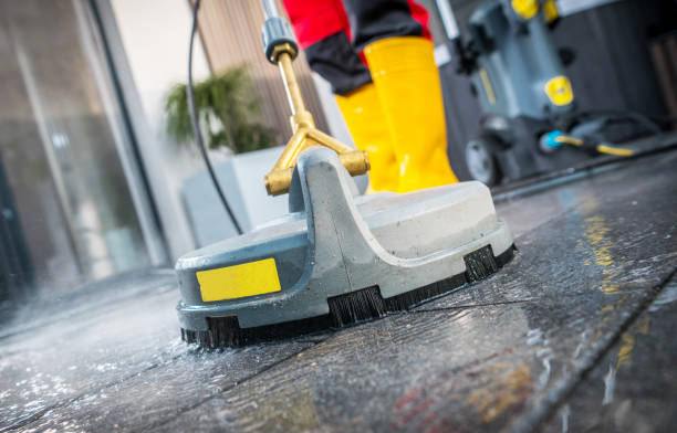 Best Pressure Washing Near Me  in Merrifield, VA