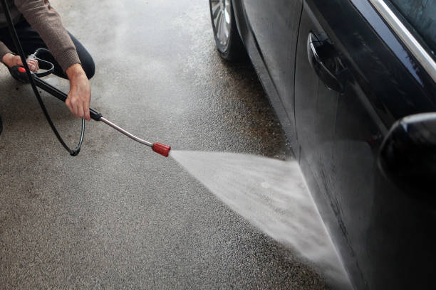 Best House Pressure Washing  in Merrifield, VA