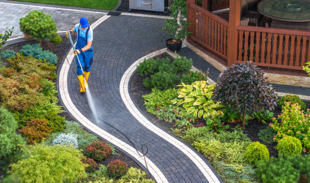 Best Deck Cleaning Services  in Merrifield, VA