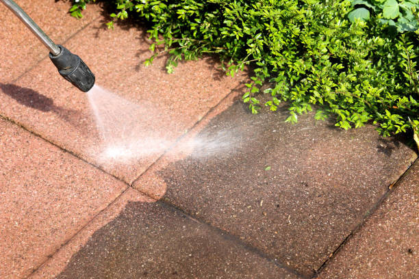 Best Pressure Washing Patio  in Merrifield, VA